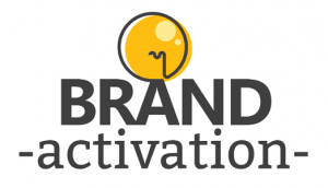 Brand Promotions and BTL agency