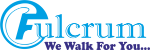 fulcrum-resources-pvt-ltd-logo