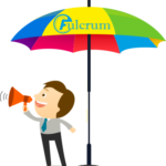 umbrela promotion