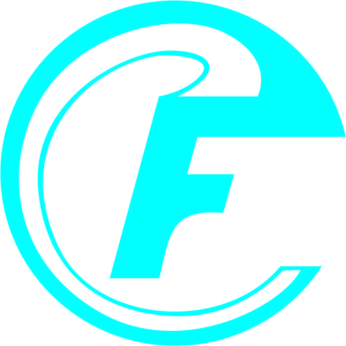 fulcrum resources infinity pvt ltd logo